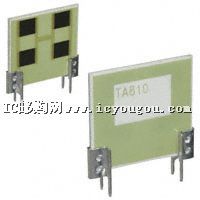 TA810PW100RJDƬ